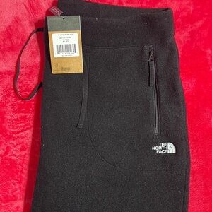NWT The North Face Alpine 200 pant Black women’s XXL